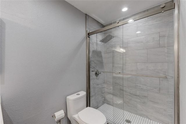11007 Ptarmigan DR, Austin, TX 78758