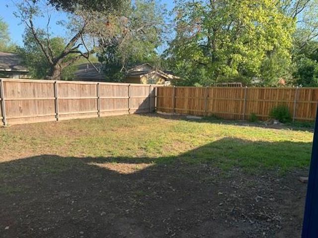11007 Ptarmigan DR, Austin, TX 78758