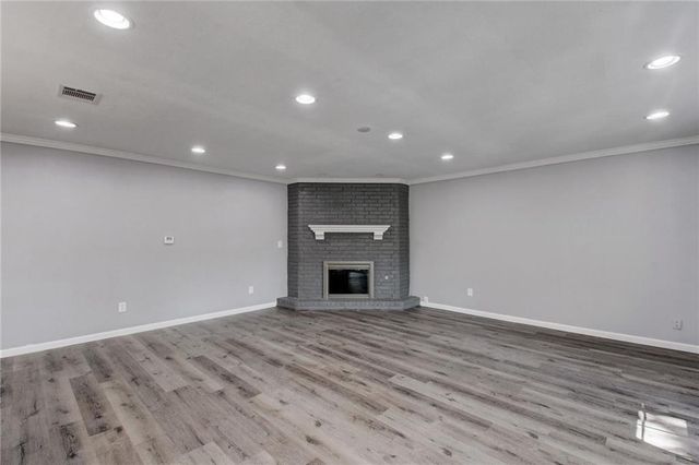11007 Ptarmigan DR, Austin, TX 78758