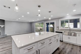 11007 Ptarmigan DR, Austin, TX 78758