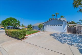 1250 Calle Colnett, San Marcos, CA 92069