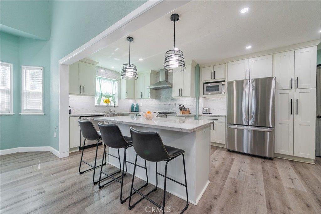 1250 Calle Colnett, San Marcos, CA 92069 — photo 2