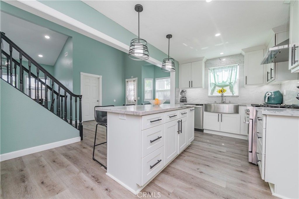 1250 Calle Colnett, San Marcos, CA 92069 — photo 3