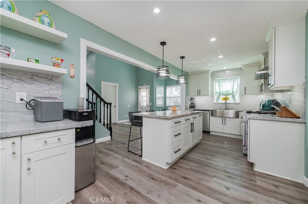 1250 Calle Colnett, San Marcos, CA 92069 — photo 4