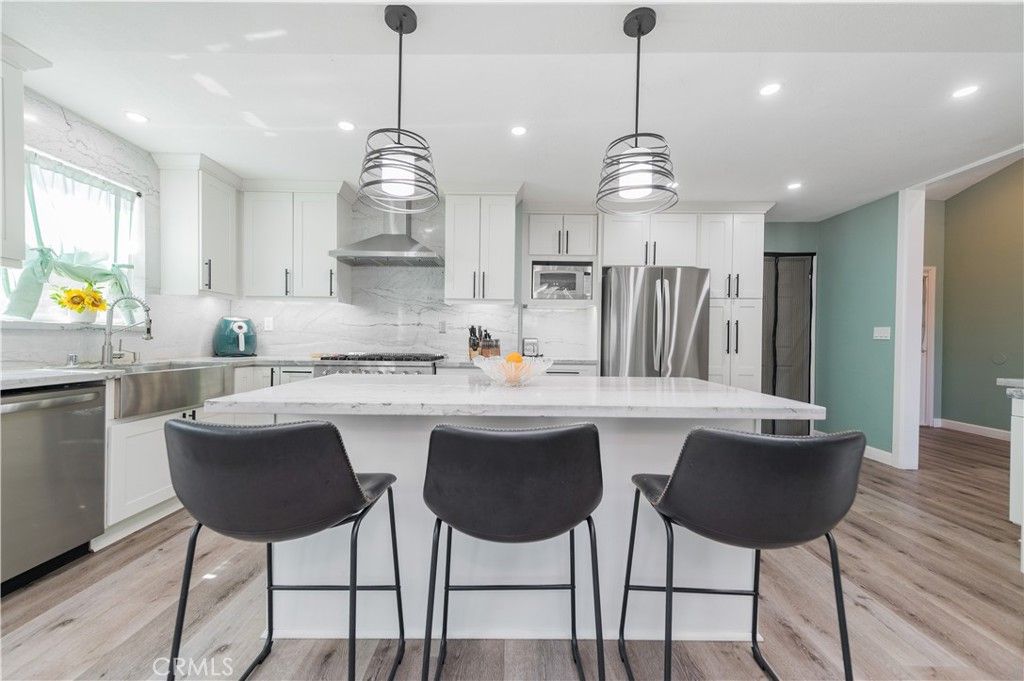 1250 Calle Colnett, San Marcos, CA 92069 — photo 5