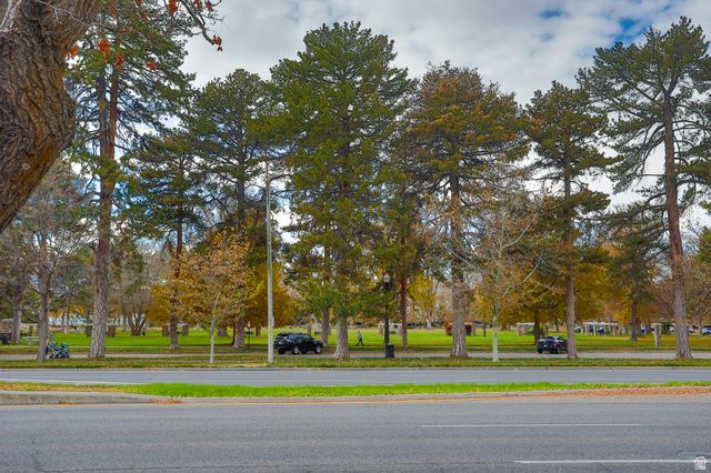 1081 S 700 E, Salt Lake City, UT 84105