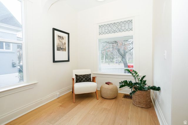 1081 S 700 E, Salt Lake City, UT 84105