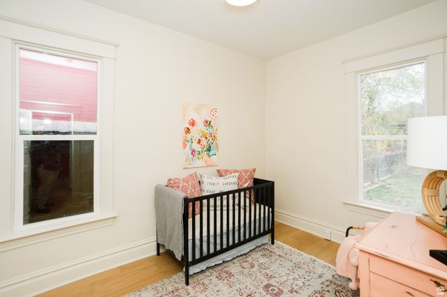 1081 S 700 E, Salt Lake City, UT 84105