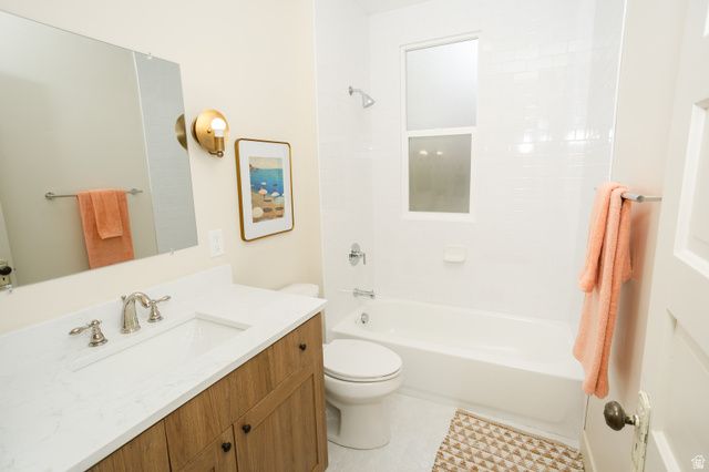 1081 S 700 E, Salt Lake City, UT 84105