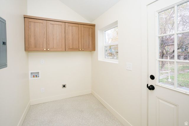 1081 S 700 E, Salt Lake City, UT 84105