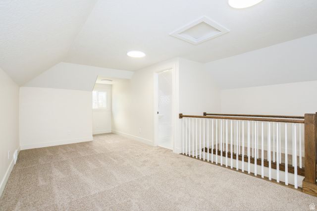 1081 S 700 E, Salt Lake City, UT 84105