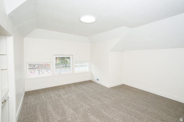 1081 S 700 E, Salt Lake City, UT 84105