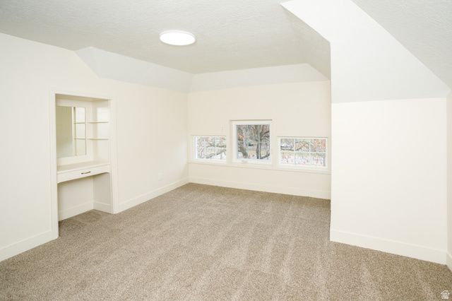 1081 S 700 E, Salt Lake City, UT 84105