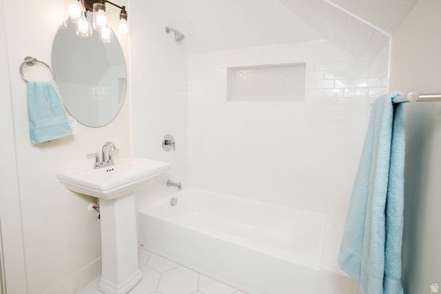 1081 S 700 E, Salt Lake City, UT 84105