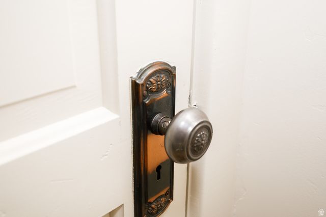 1081 S 700 E, Salt Lake City, UT 84105