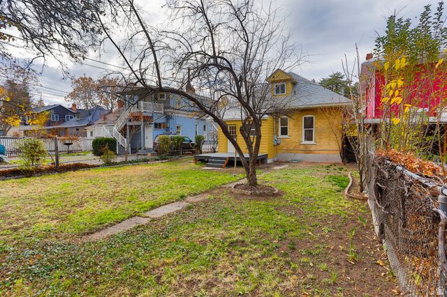 1081 S 700 E, Salt Lake City, UT 84105