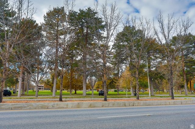 1081 S 700 E, Salt Lake City, UT 84105