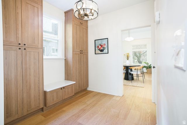 1081 S 700 E, Salt Lake City, UT 84105