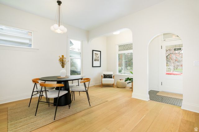 1081 S 700 E, Salt Lake City, UT 84105