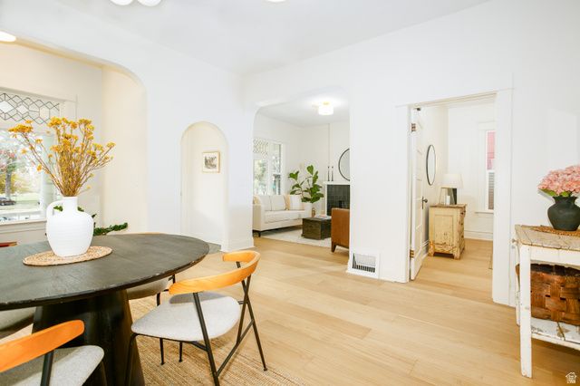 1081 S 700 E, Salt Lake City, UT 84105