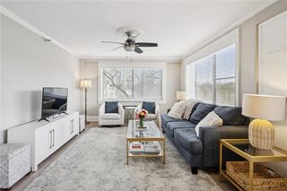 2479 Peachtree Road NE 515, Atlanta, GA 30305