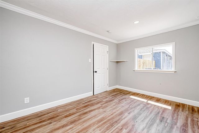 6715 Victoria Street, Houston, TX 77020