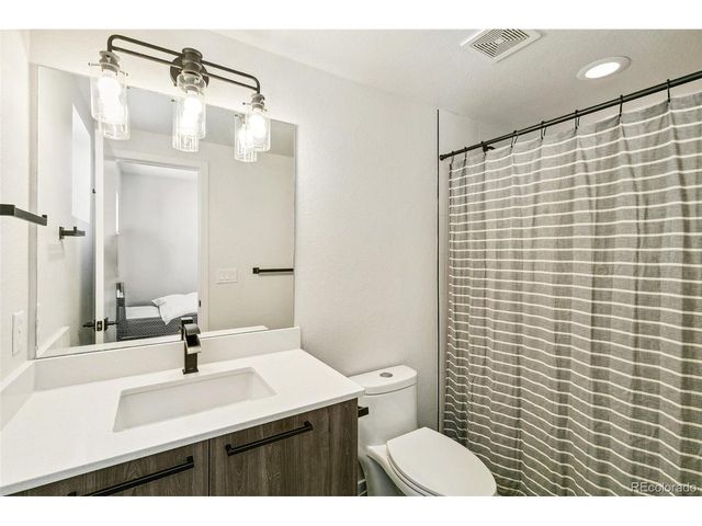 3632 Lipan St, Denver, CO 80211