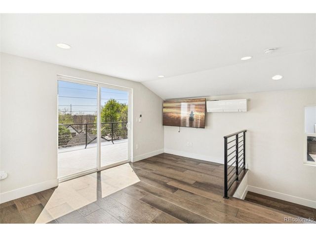 3632 Lipan St, Denver, CO 80211