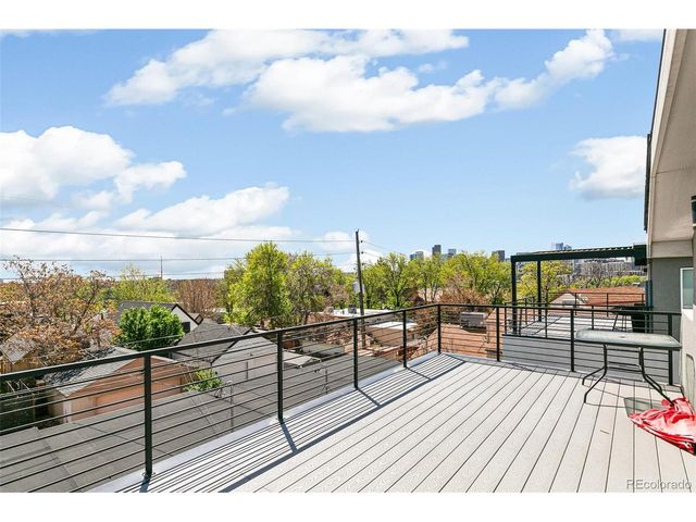 3632 Lipan St, Denver, CO 80211