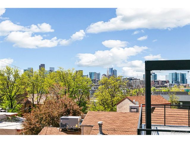 3632 Lipan St, Denver, CO 80211