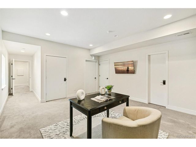 3632 Lipan St, Denver, CO 80211