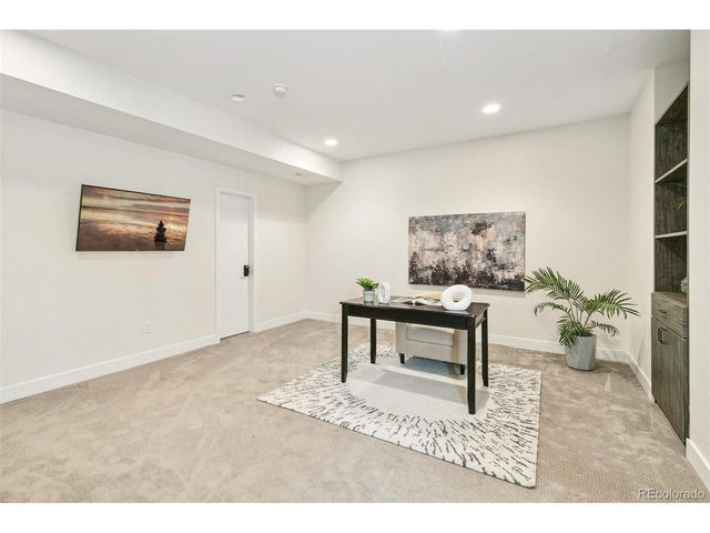 3632 Lipan St, Denver, CO 80211