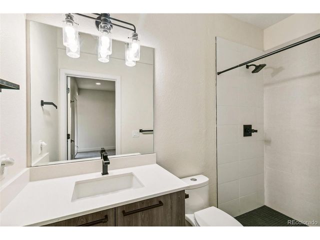 3632 Lipan St, Denver, CO 80211