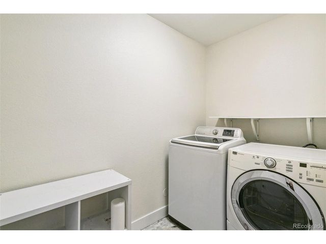 3632 Lipan St, Denver, CO 80211