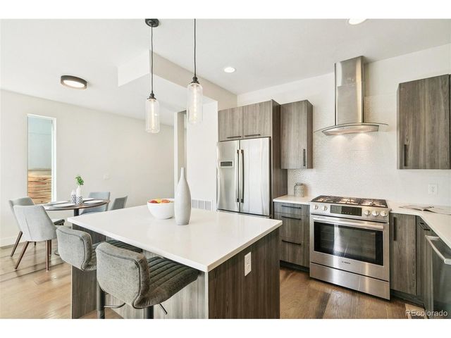 3632 Lipan St, Denver, CO 80211