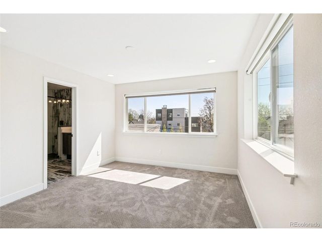 3632 Lipan St, Denver, CO 80211