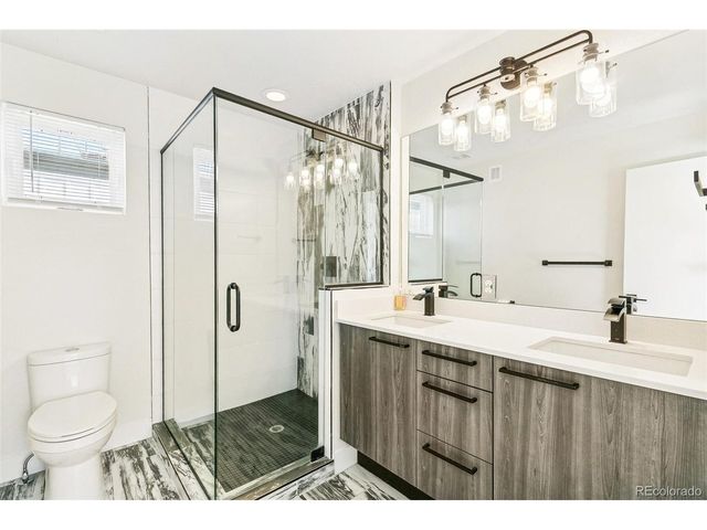 3632 Lipan St, Denver, CO 80211