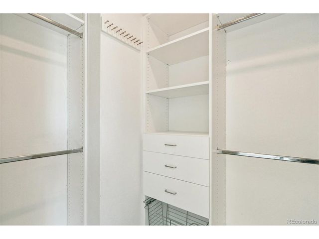 3632 Lipan St, Denver, CO 80211