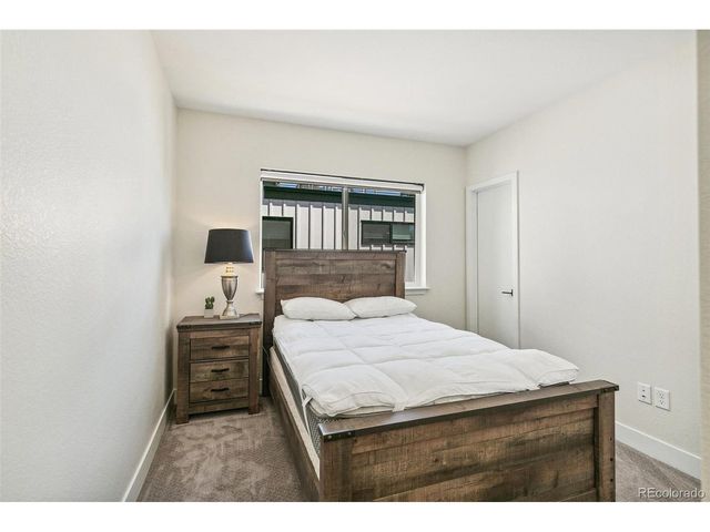 3632 Lipan St, Denver, CO 80211