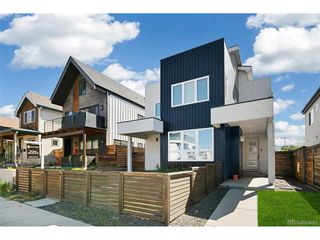 3632 Lipan St, Denver, CO 80211