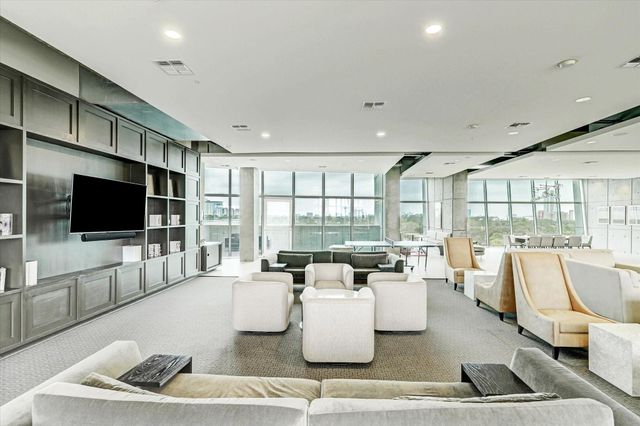 5925 Almeda Road 11606, Houston, TX 77004