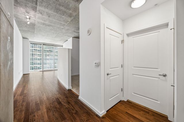 5925 Almeda Road 11606, Houston, TX 77004