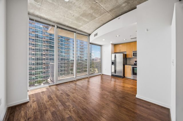 5925 Almeda Road 11606, Houston, TX 77004