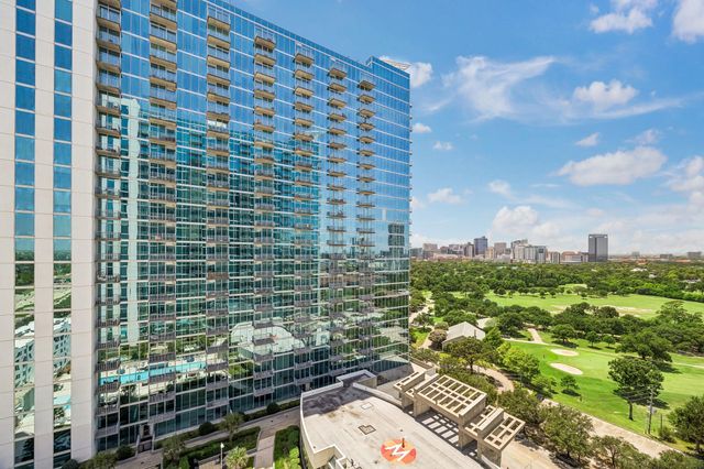 5925 Almeda Road 11606, Houston, TX 77004