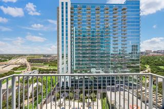 5925 Almeda Road 11606, Houston, TX 77004