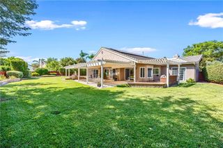 29843 Gateview Court, Temecula, CA 92592