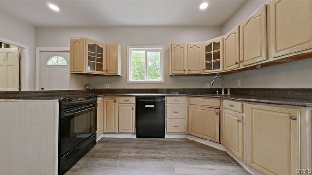 43 High Street, German Flatts, NY 13357