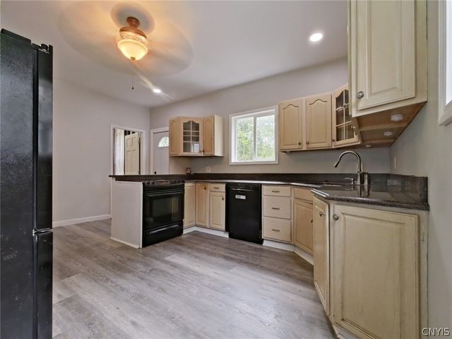 43 High Street, German Flatts, NY 13357