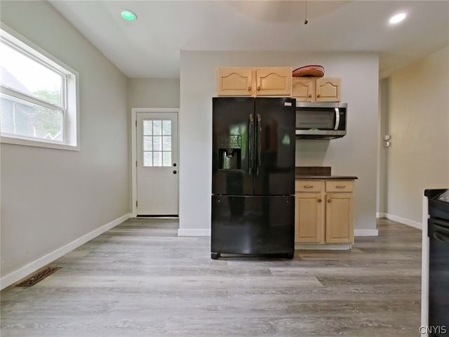 43 High Street, German Flatts, NY 13357