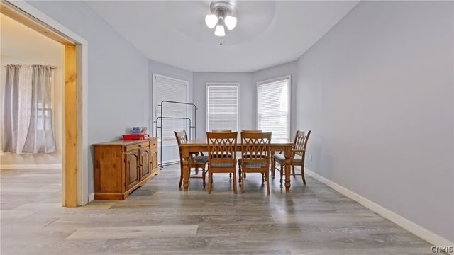 43 High Street, German Flatts, NY 13357